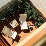 Hidalga Piso Con Terraza Y Vistas Al Mar *