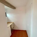 Hidalga Piso Con Terraza Y Vistas Al Mar Apartamento *