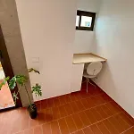 Apartamento Hidalga Piso Con Terraza Y Vistas Al Mar *