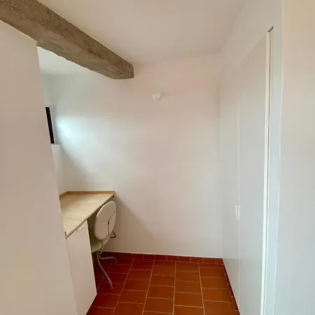 Hidalga Piso Con Terraza Y Vistas Al Mar Appartamento *